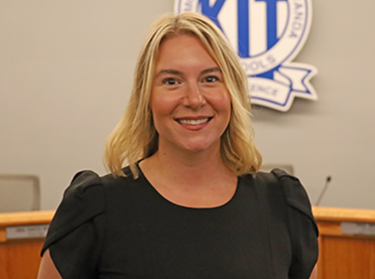 Principal Principal